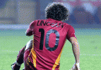 Galatasaray'ın en fiyasko transferleri