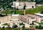GATA'da yine hastane virüsü skandalı