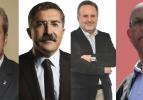 Gazeteci milletvekili adayları ne oldu?