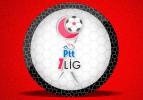 PTT 1. Lig'de 2013-2014 fikst&uuml;r&uuml;