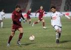 Gaziantepspor - Trabzonspor maçı