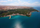 Nüfusu il olmaya en yakın 25 ilçe