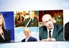 İşadamlarının "gizli" isimleri