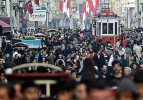 Göç yaşanmasaydı illerin nüfusu kaç olurdu?
