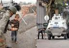 Şırnak'ın iki farklı yüzü
