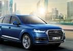 İşte lüks SUV fiyatları