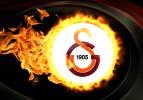 İşte Galatasaray'ın bomba transferi!