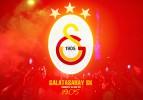 Galatasaray'ın 19. şampiyonluğunun öyküsü
