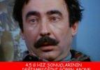 Gülmekten kendinizi alamayacağınız 4.5 G Capsleri
