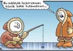 G&uuml;l&uuml;mseten karikat&uuml;rler