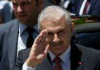 Başbakan Yıldırım'ın 20 bilinmeyeni