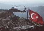 Diyarbakır'daki dev operasyon devam ediyor