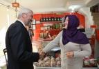Fatsa "Enver Yılmaz" dedi