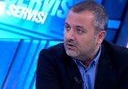 Demirkol'dan Volkan Demirel'e şok sözler!