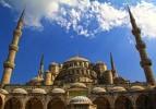 Sultanahmet Camisi ile Kabe arasındaki ilişki ne?