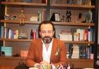 Dr. Ümit Aktaş'tan mutluluk için özel formül