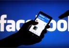 Facebook hakkında bilmediğiniz 10 ipuçu