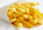 Patates kızartmasının zararları nelerdir?