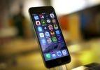iPhone 6S için geri sayım başladı