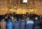 Şühedanın İzinde Huzur’da Niyazdayız