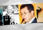 Bakın nasıl zengin oldular