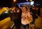 Hain saldırıda hayatını kaybedenlerin yürek burkan hikayeleri