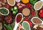 Hangi baharat kaç kalori?