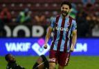 Hangi futbolcu ne kadar kazanıyor?