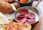 İlaç kullanırken tüketilmemesi gereken besinler nelerdir? Peynirin zararları