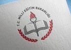 Hangi ilde kaç öğretmen ihraç edildi?