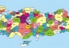 Hangi şehir, hangi takımlı?