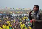 HDP'li vekiller nerede ne dedi? İşte tüm ayrıntılar