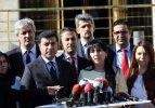 HDP'lilerin Meclis kararı ne anlama geliyor?