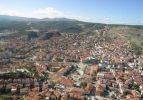 Türkiye'nin en mutsuz illeri