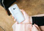 HTC Bolt resmi olarak tanıtıldı!