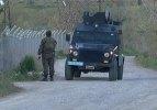 Ankara'da polis teyakkuza geçti