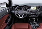 Hyundai şova hazırlanıyor