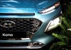 Hyundai'ın merakla beklenen modeli