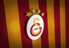 G.Saray'da sürpriz Melo ve Bruma kararı!