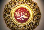 Hz. Muhammed (S.A.V)'i anlatan 40 ayet