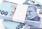 En çok kar eden Türk şirketler