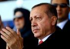 Cumhurbaşkanı Erdoğan Çanakkale'de