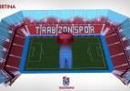 Trabzonspor taraftara soruyor! Hangisi olacak?