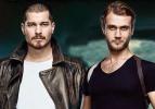 İçerde dizisinden yeni bomba bir anda TT oldu