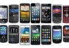 İkinci el telefon alırken buna dikkat edin