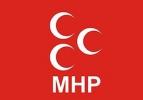 İl il MHP'nin milletvekili aday listesi