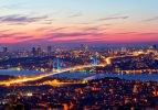 İllere göre genç nüfus oranı