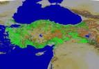 Hangi şehrin altında hangi maden var?