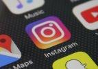 Instagram'da canlı yayın resmen başladı