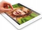 iPad'in son modeli satışa sunuldu